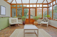 free Long Duckmanton conservatory quotes